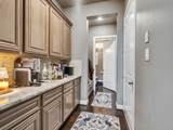8911 Leaning Hollow Lane - Photo 14