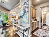 8911 Leaning Hollow Lane - Photo 15