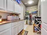 8911 Leaning Hollow Lane - Photo 16
