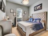 8911 Leaning Hollow Lane - Photo 17