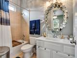 8911 Leaning Hollow Lane - Photo 18