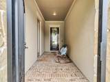 8911 Leaning Hollow Lane - Photo 19