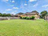 8911 Leaning Hollow Lane - Photo 20