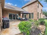 8911 Leaning Hollow Lane - Photo 22