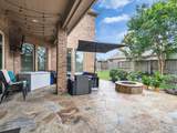 8911 Leaning Hollow Lane - Photo 23