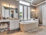 8911 Leaning Hollow Lane - Photo 24