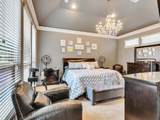 8911 Leaning Hollow Lane - Photo 25