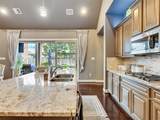 8911 Leaning Hollow Lane - Photo 26