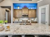 8911 Leaning Hollow Lane - Photo 27