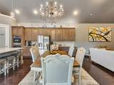 8911 Leaning Hollow Lane - Photo 28