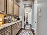8911 Leaning Hollow Lane - Photo 29