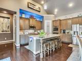 8911 Leaning Hollow Lane - Photo 3