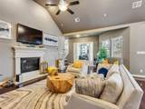 8911 Leaning Hollow Lane - Photo 30
