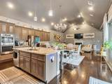 8911 Leaning Hollow Lane - Photo 4