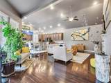 8911 Leaning Hollow Lane - Photo 5