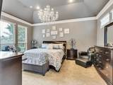 8911 Leaning Hollow Lane - Photo 7