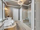 8911 Leaning Hollow Lane - Photo 8