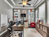 8911 Leaning Hollow Lane - Photo 9