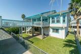 385 Ling - Photo 1