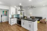 385 Ling - Photo 11