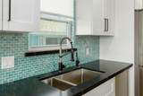 385 Ling - Photo 12