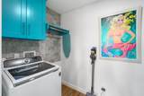 385 Ling - Photo 14