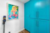 385 Ling - Photo 15