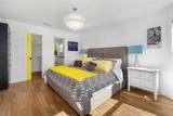 385 Ling - Photo 16