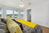 385 Ling - Photo 17