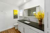 385 Ling - Photo 18