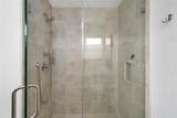 385 Ling - Photo 19