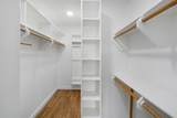 385 Ling - Photo 20