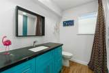 385 Ling - Photo 22