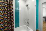 385 Ling - Photo 23