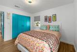 385 Ling - Photo 24