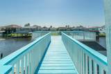 385 Ling - Photo 25