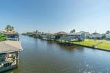 385 Ling - Photo 28