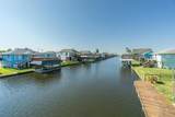 385 Ling - Photo 30