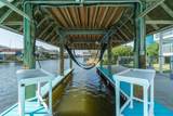 385 Ling - Photo 38