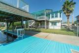385 Ling - Photo 39