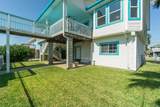 385 Ling - Photo 40