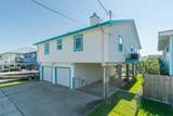 385 Ling - Photo 41
