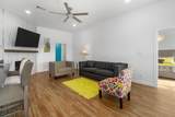385 Ling - Photo 5