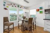 385 Ling - Photo 8