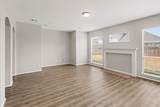914 Brady Bend Drive - Photo 10
