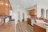 914 Brady Bend Drive - Photo 11