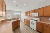 914 Brady Bend Drive - Photo 12