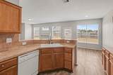 914 Brady Bend Drive - Photo 13
