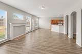 914 Brady Bend Drive - Photo 14