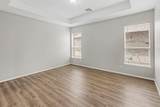 914 Brady Bend Drive - Photo 15
